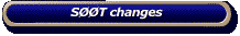ST changes