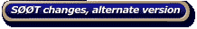 ST changes, alternate version