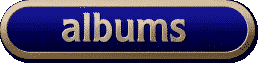 albums